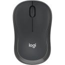 Logitech M240 Silent Bluetooth Wireless Mouse