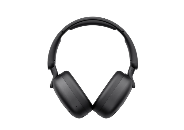 Havit H655BT Wireless Headphones