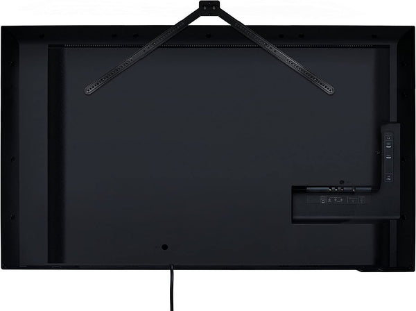 Logitech TV Mount XL For MeetUp