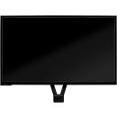 Logitech TV Mount XL For MeetUp