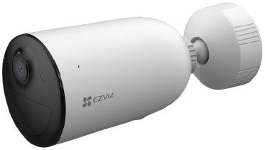 EZVIZ CB3 FHD Standalone Smart Battery Camera