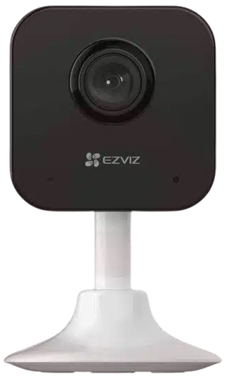 EZVIZ H1C Smart Wifi Camera