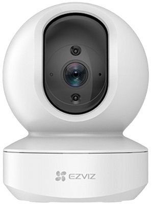 EZVIZ TY1 2MP Smart Wifi Camera