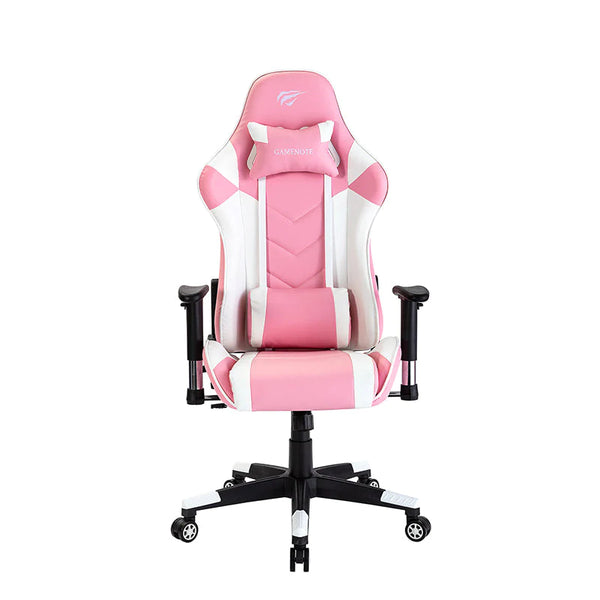 Havit GC932 Gaming Chair