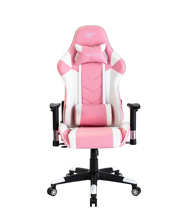 Havit GC932 Gaming Chair