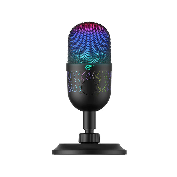 HAVIT GK52 Microphone