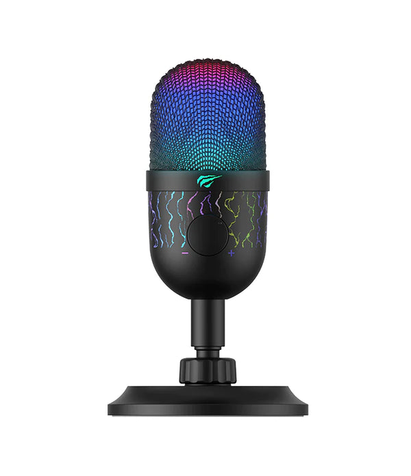 HAVIT GK52 Microphone