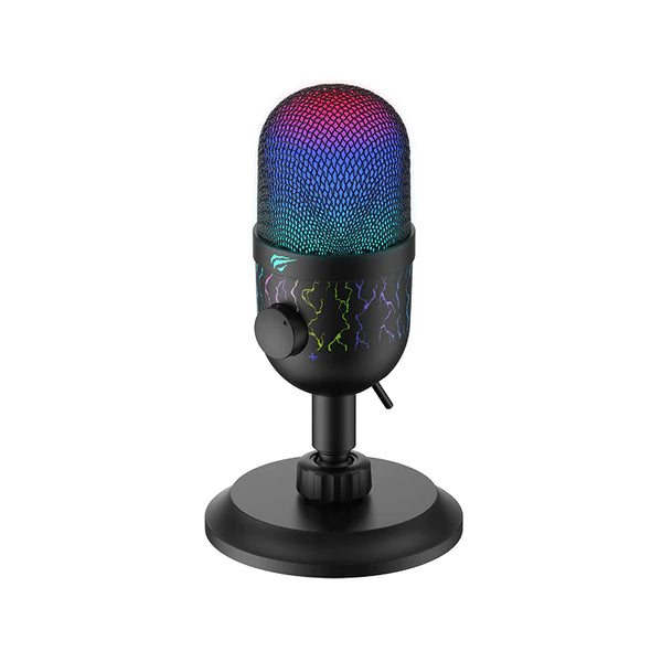 HAVIT GK52 Microphone