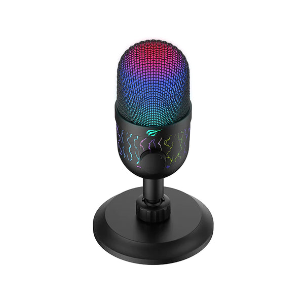 HAVIT GK52 Microphone