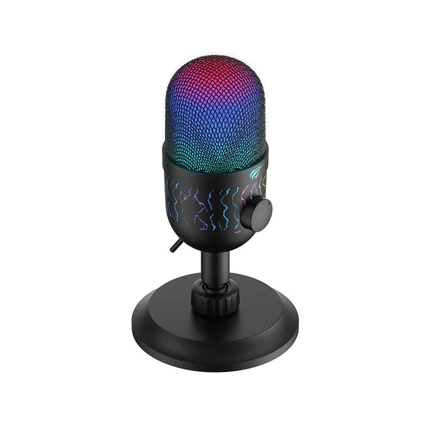 HAVIT GK52 Microphone