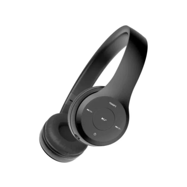 HAVIT HV-H2575BT Wireless Bluetooth Headset