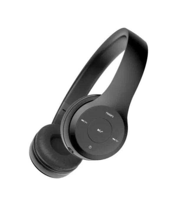 HAVIT HV-H2575BT Wireless Bluetooth Headset