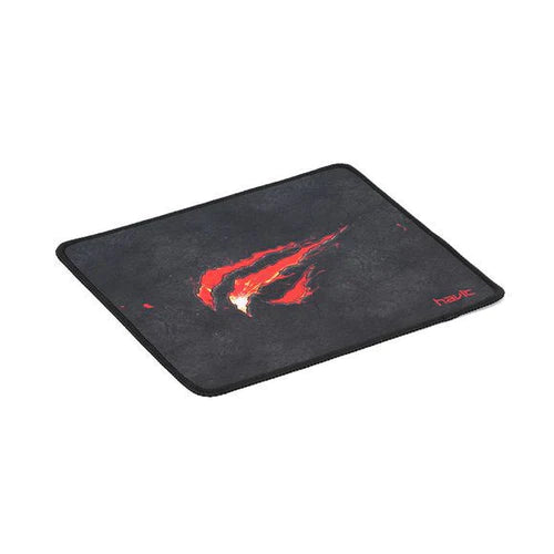 HAVIT HV-MP837 Gaming Mouse Pad