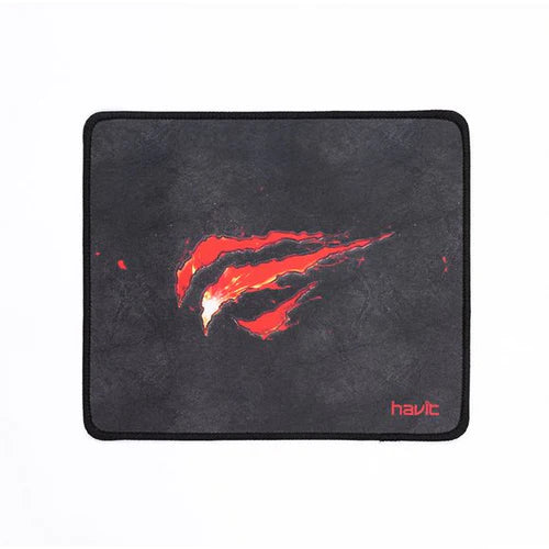 HAVIT HV-MP837 Gaming Mouse Pad