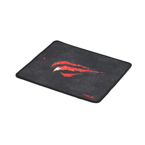 HAVIT HV-MP837 Gaming Mouse Pad