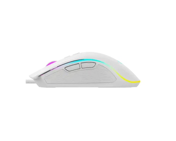 HAVIT MS1034 Gaming Mouse