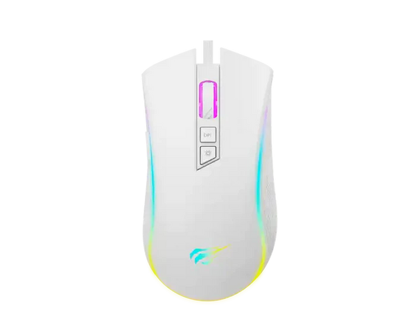 HAVIT MS1034 Gaming Mouse