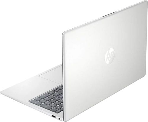 HP 15 FD0020nx Raptor Lake I5-1335u 8GB 512GB SSD