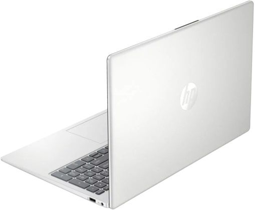 HP 15s FD0107TU Raptor Lake I5-1335u 8GB 512GB SSD