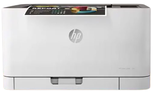 HP Color Laser 150a(4ZB94A)