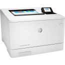 HP Color LaserJet Enterprise M455dn