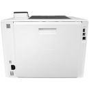 HP Color LaserJet Enterprise M455dn