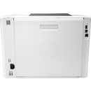 HP Color LaserJet Pro M454dn