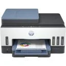 HP Smart Tank 795 All-In-One Printer