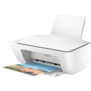 HP DeskJet 2320 All-In-One Printer (7WN42B)