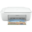 HP DeskJet 2320 All-In-One Printer (7WN42B)