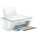 HP DeskJet 2320 All-In-One Printer (7WN42B)