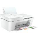 HP DeskJet Plus 4120 All-In-One Printer