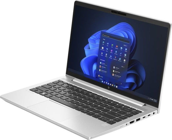 HP EliteBook 640 G10 I5-1335U 8GB 5125GB SSD