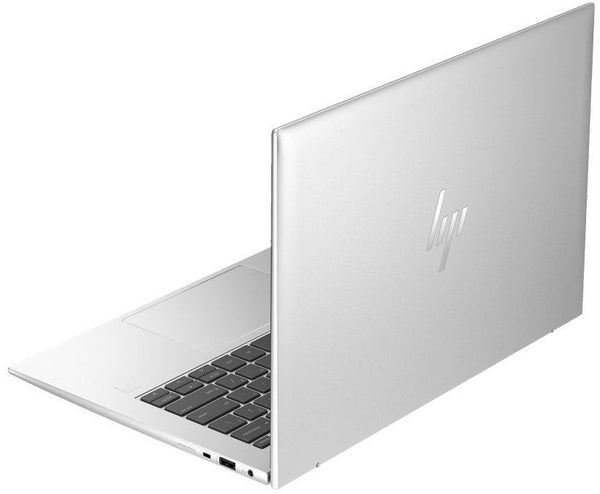 HP EliteBook 840 G10 I7-1335U 16GB 512GB SSD