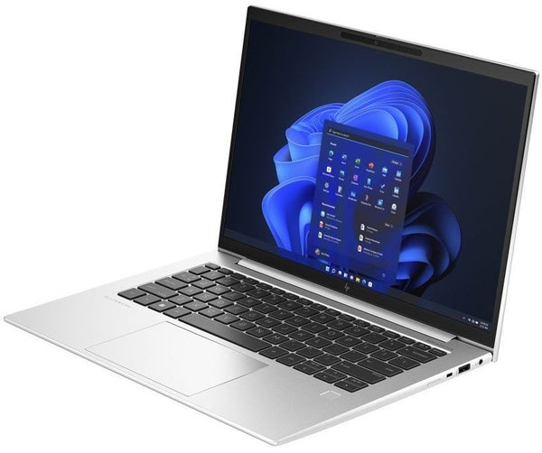 HP EliteBook 840 G10 I7-1335U 16GB 512GB SSD