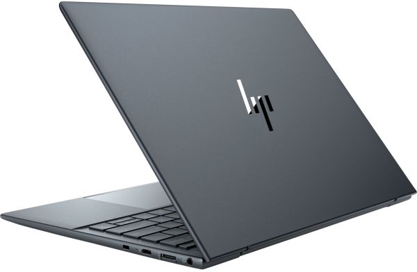 HP Elite Dragonfly Max I7-1165G7 32GB 2TB SSD