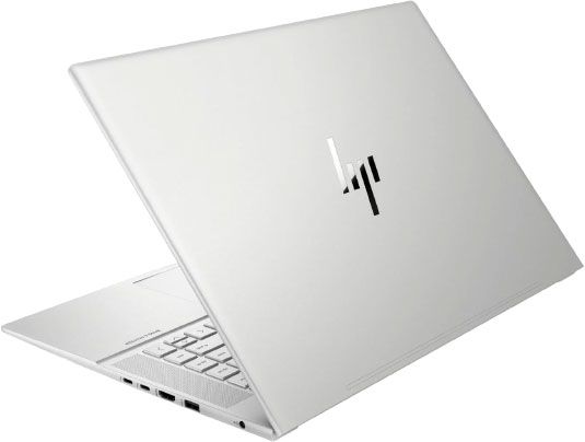 HP Envy 16 H1010TX Raptor Lake I7-13700HX 16GB 512GB SSD