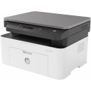 HP LaserJet MFP135W MFP Printer