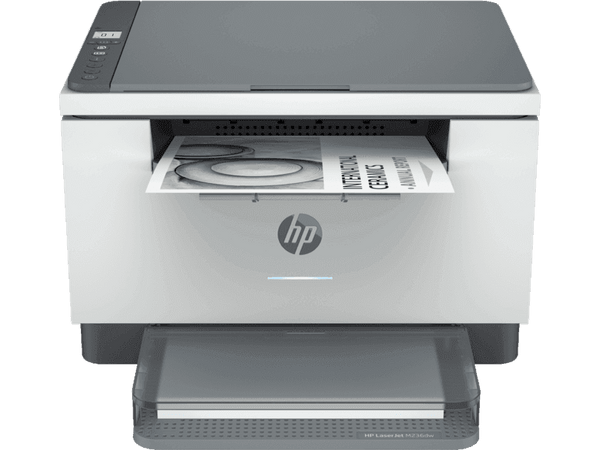 HP LaserJet MFP M236dw Printer