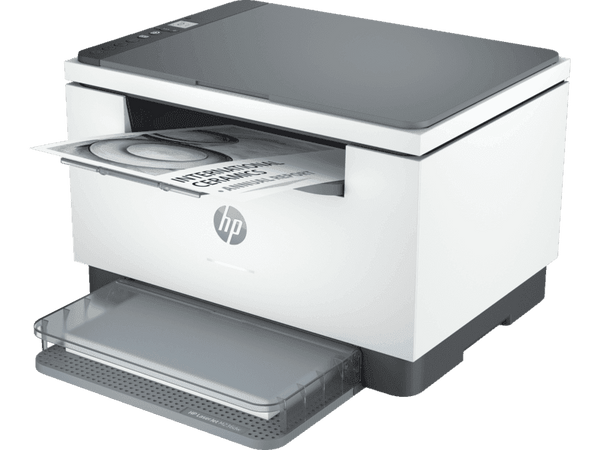 HP LaserJet MFP M236dw Printer