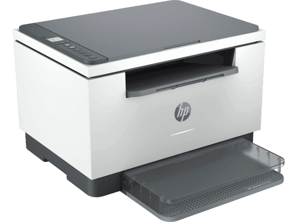 HP LaserJet MFP M236dw Printer