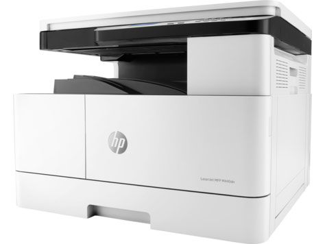 HP LaserJet MFP M440dn(8AF47A)