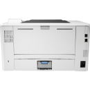 HP LaserJet Pro M404dn (W1A53A)