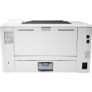 HP LaserJet Pro M404dw