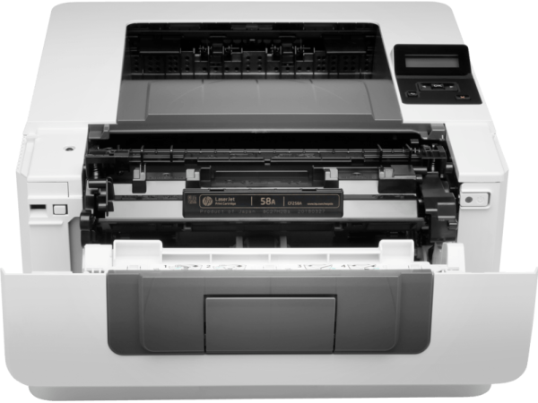 HP LaserJet Pro M404dw