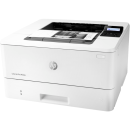 HP LaserJet Pro M404dw