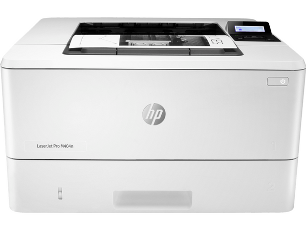 HP LaserJet Pro M404dw