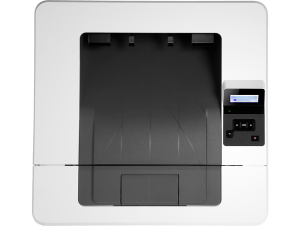 HP LaserJet Pro M404dw