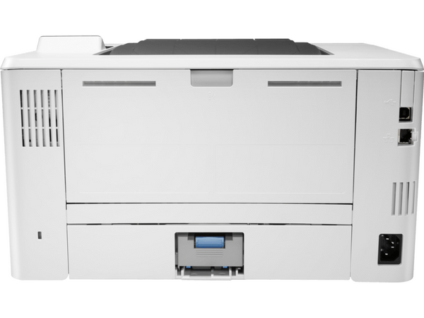 HP LaserJet Pro M404n