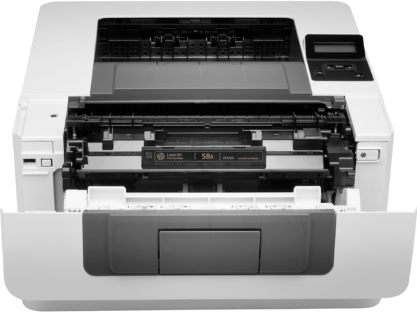 HP LaserJet Pro M404n